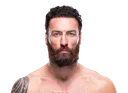 Пол Крейг