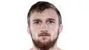 Никита Михайлов