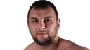 Салимгерей Расулов
