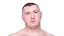 Антон Вязигин