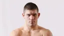 Валентин Молдавский