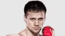 Владимир Токов