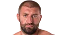 Дмитрий Побережец