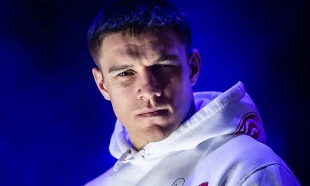 Вадим Немков — Фил Дэвис. 17.04.2021. Прогноз и ставки на бой