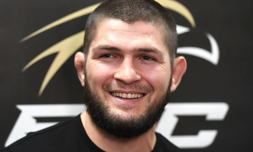 Eagle Fighting Championship