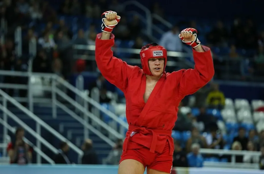 Вадим Немков