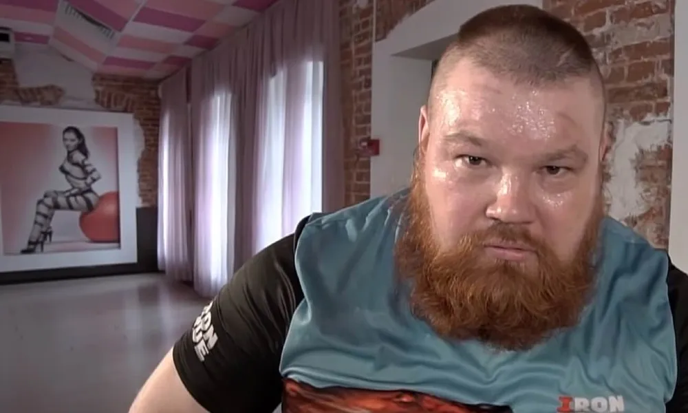 Вячеслав Дацик
