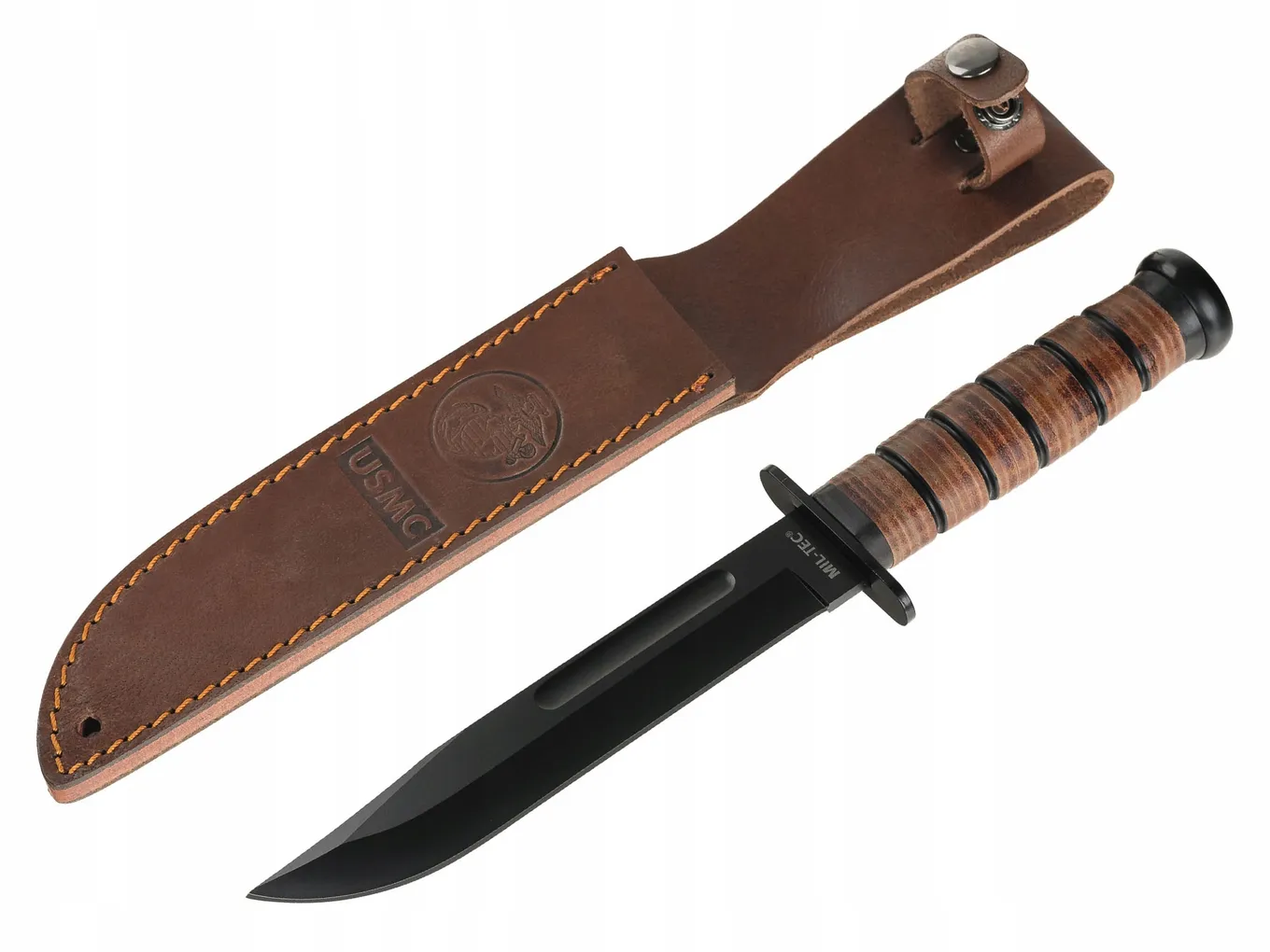 Ka-bar
