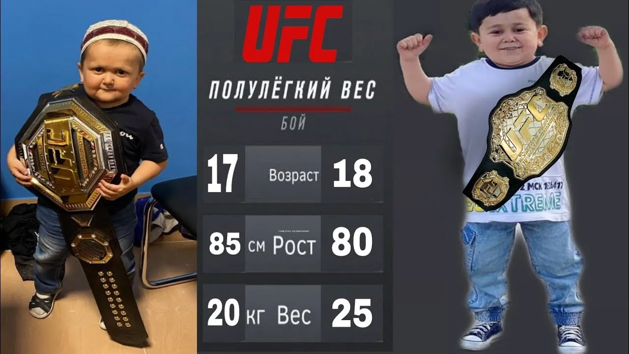 Хасбик против Абдурозика