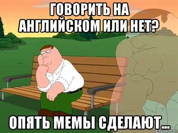 Забит Магомедшарипов