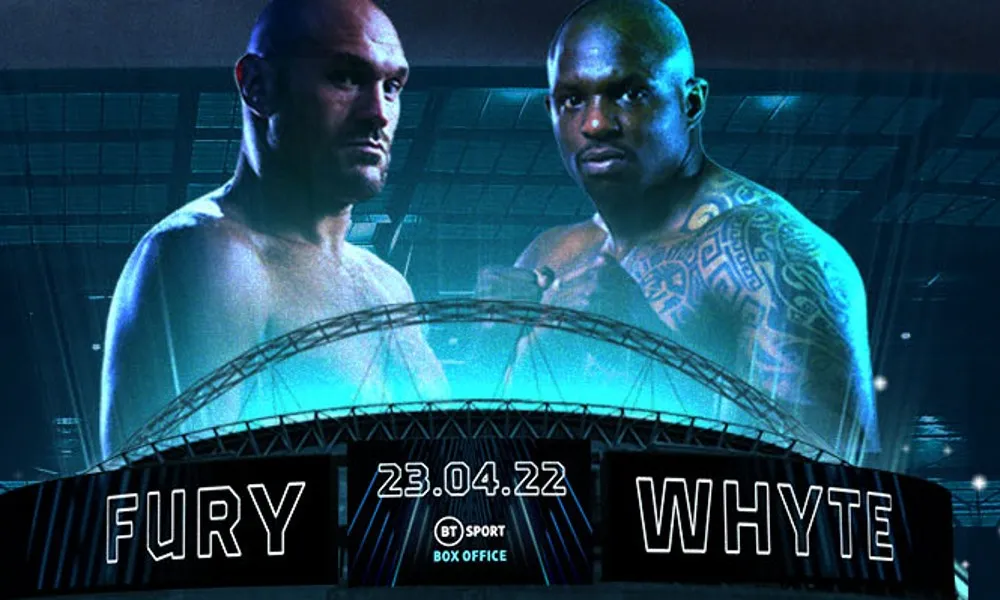 BT Sport