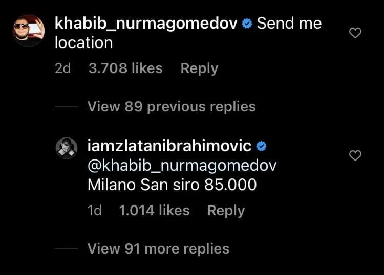 Хабиб