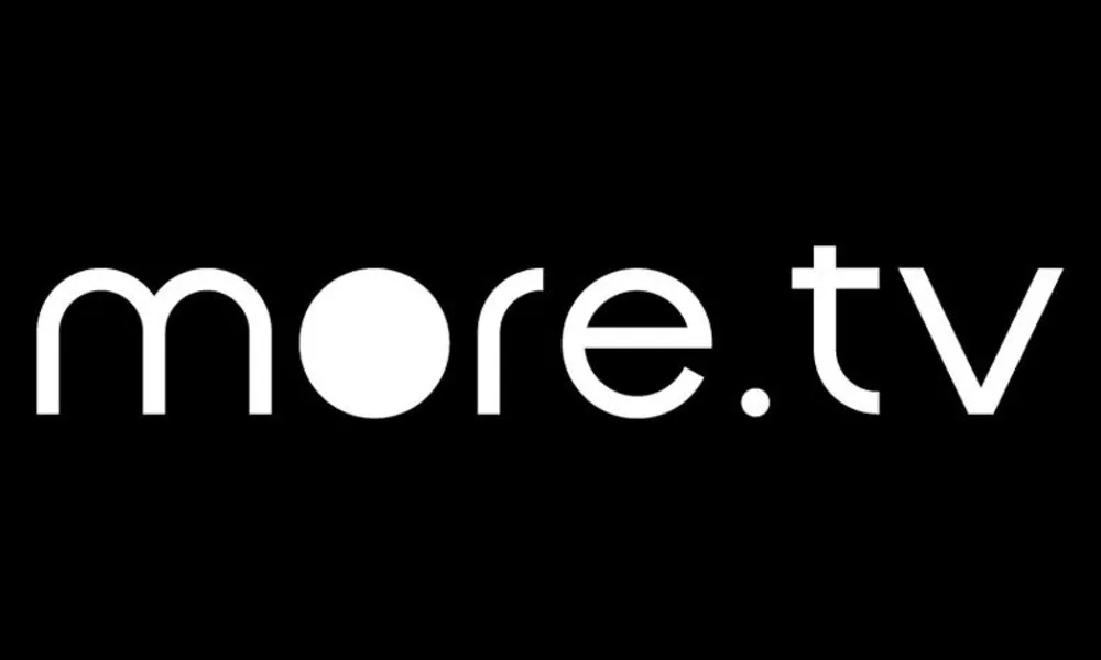 more.tv
