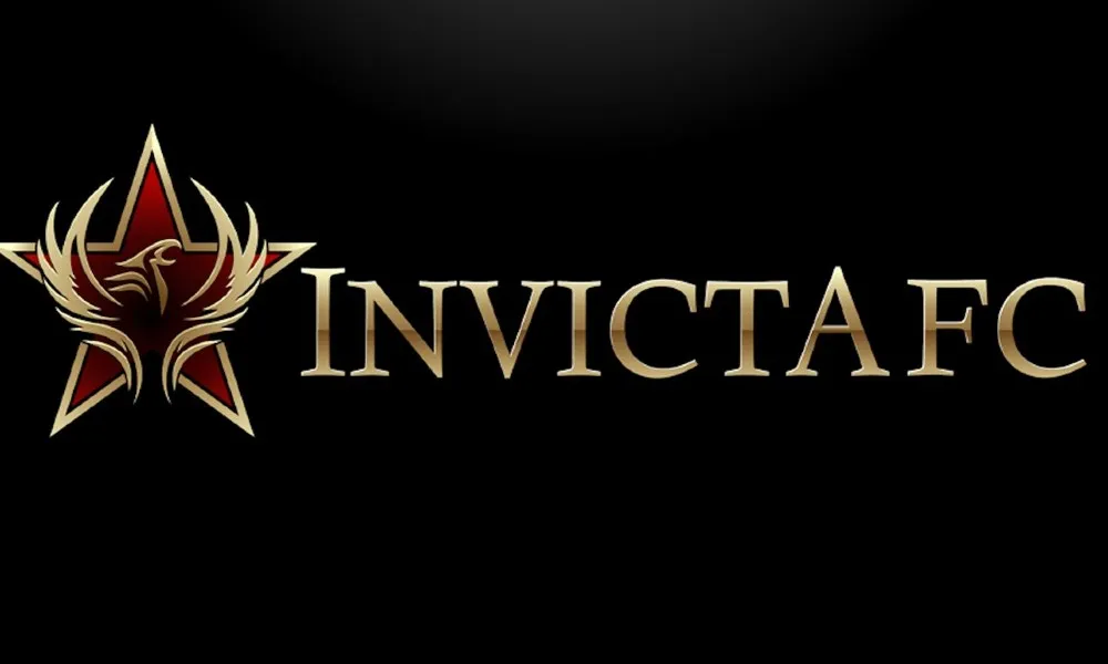 Invicta Fighting Championships