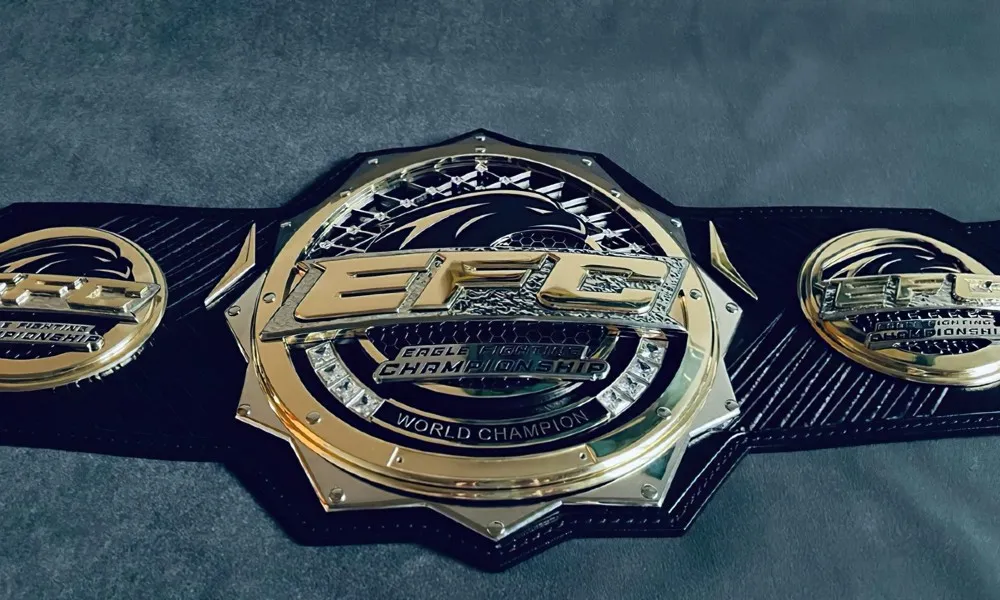 EFC