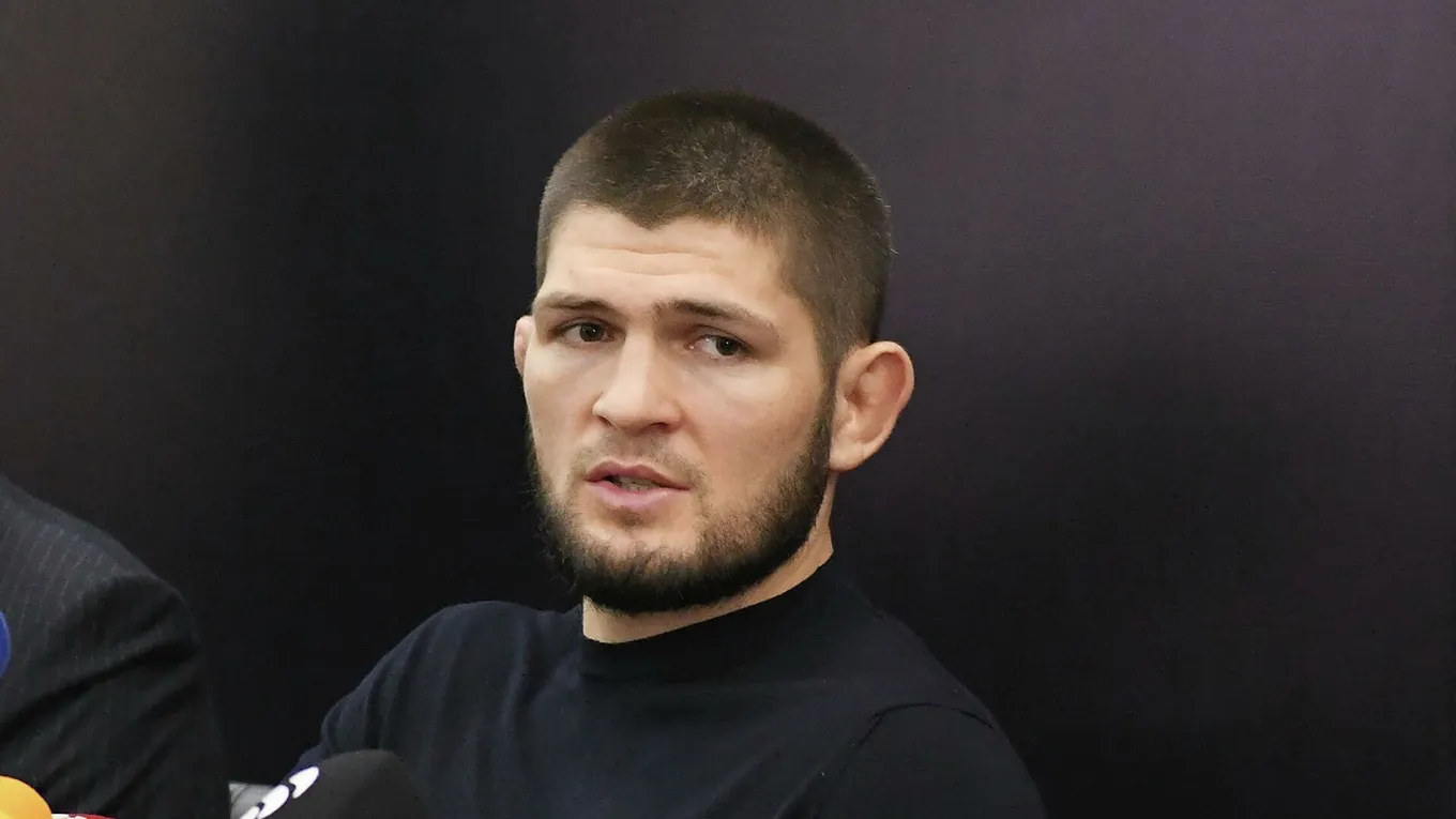 хабиб1