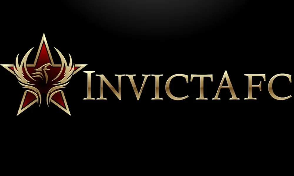 Invicta Fighting Championships