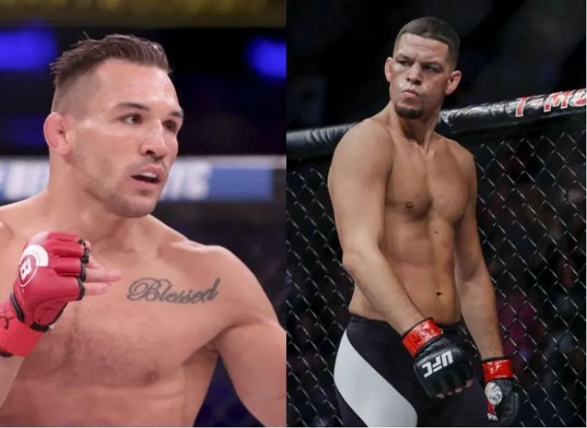Коллаж Fightnews.info