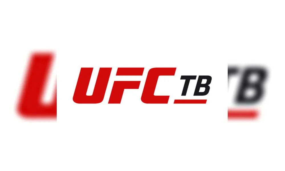 UFC TV