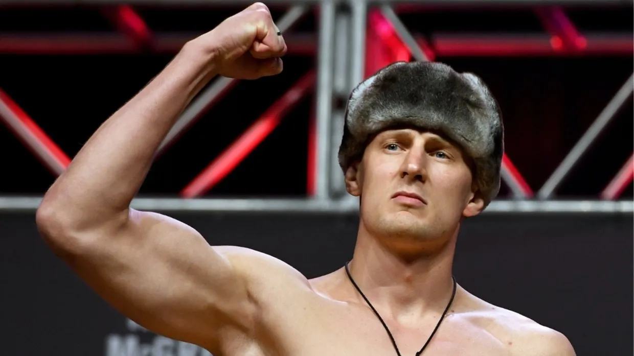 Александр Волков