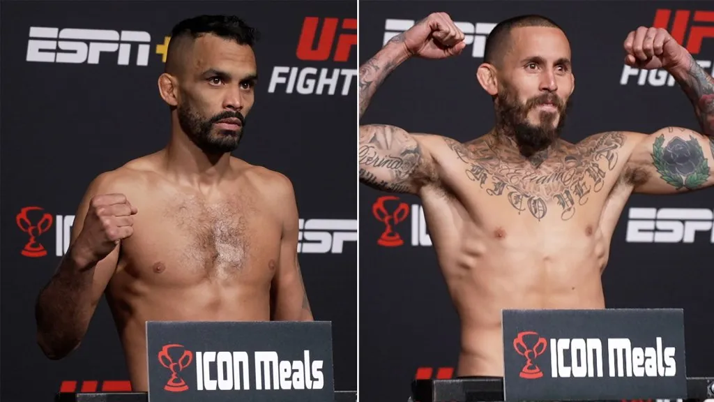 ufc vegas 53
