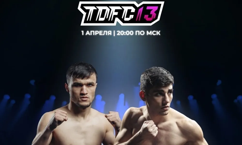 Top Dog 13