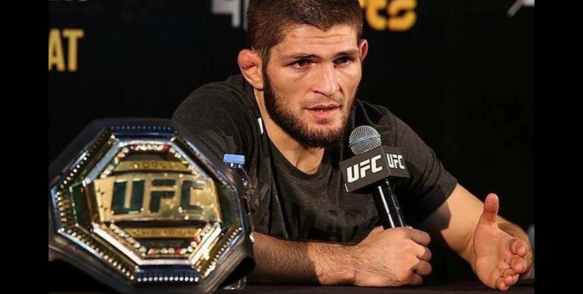 EFC