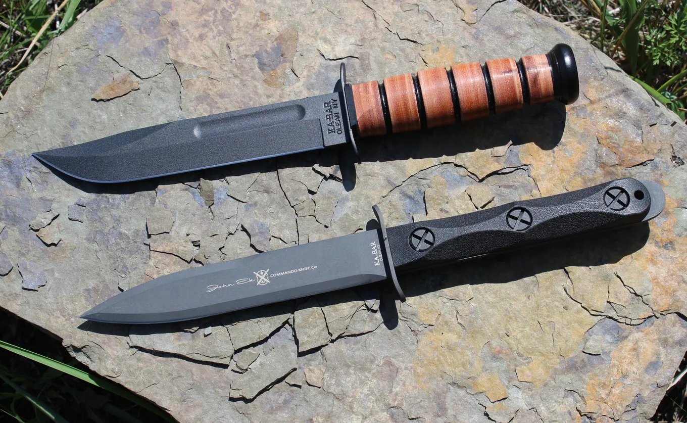 Ka-bar1