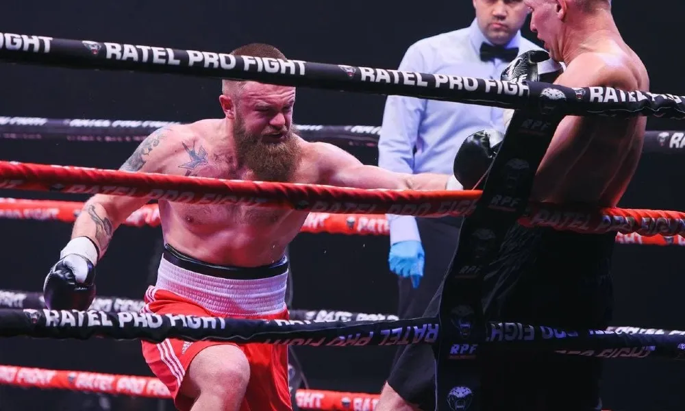 Евгений Курданов