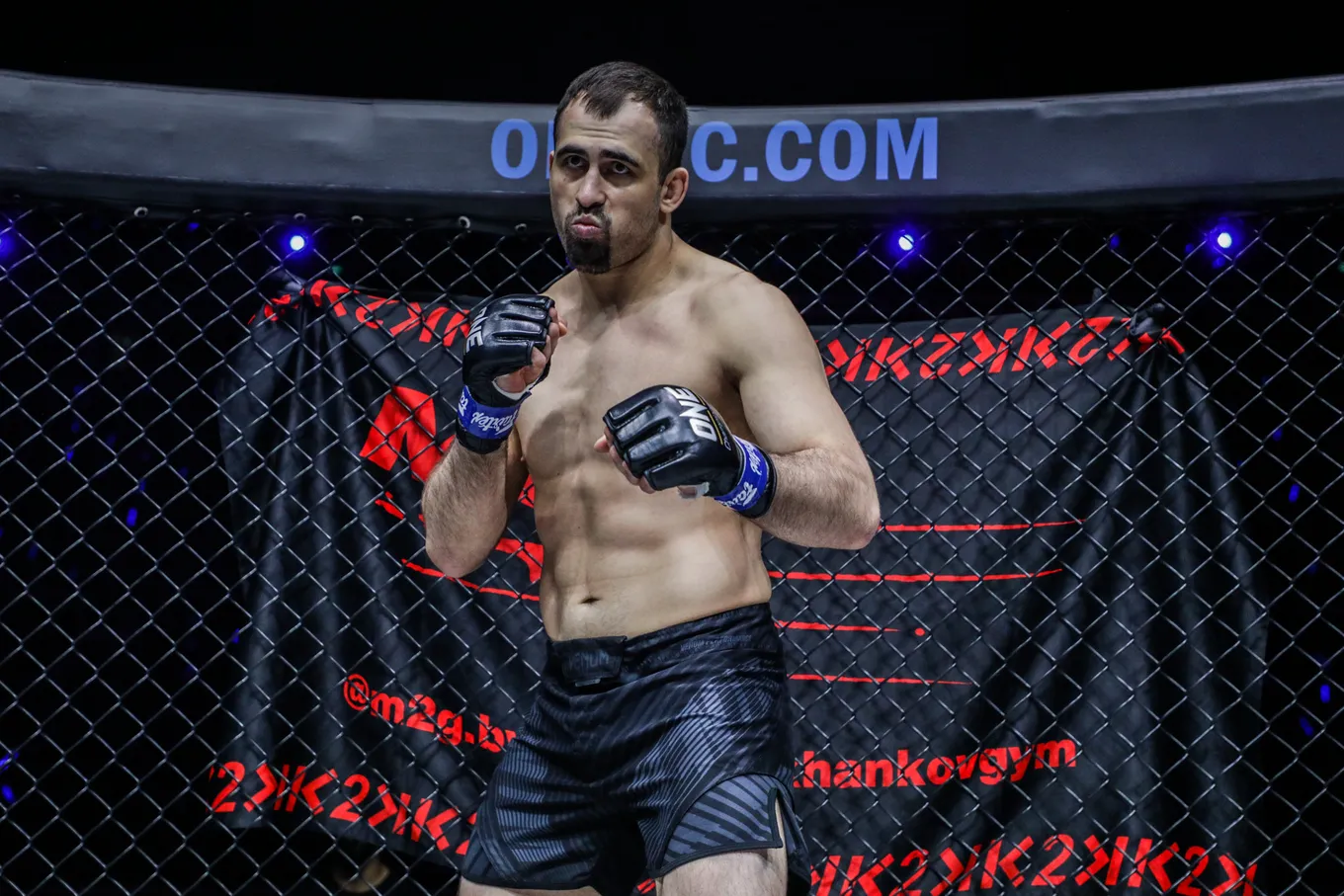 Кирилл Грищенко
