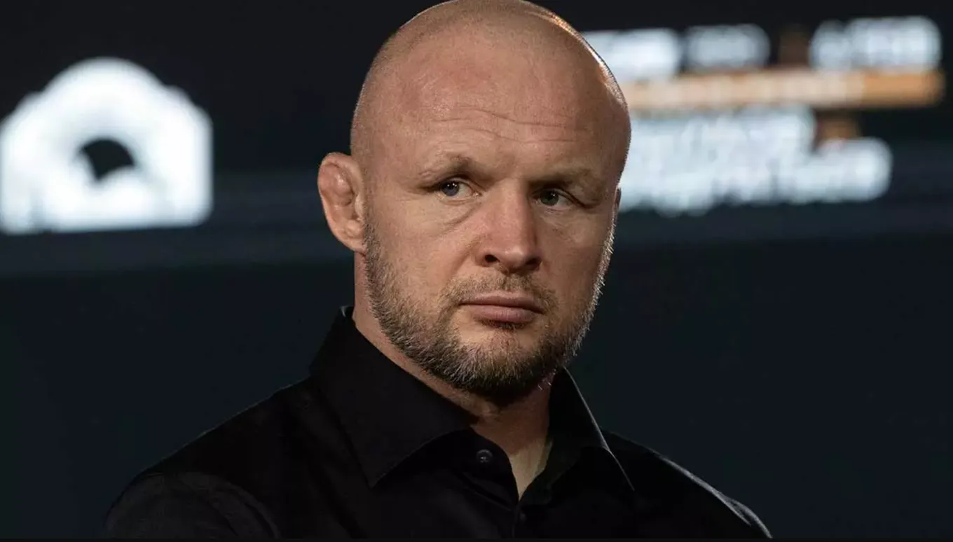 Александр Шлеменко