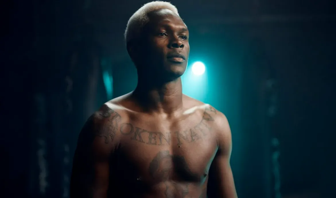 «Повелитель стилей»
