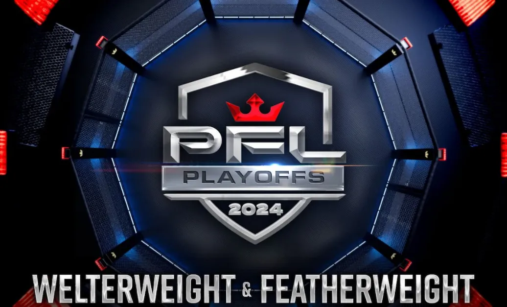 PFL 9