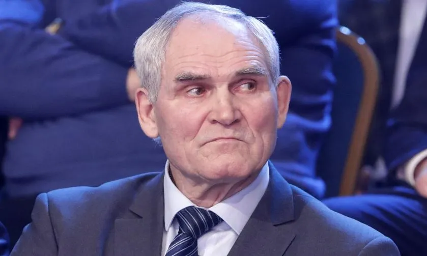 Пушница