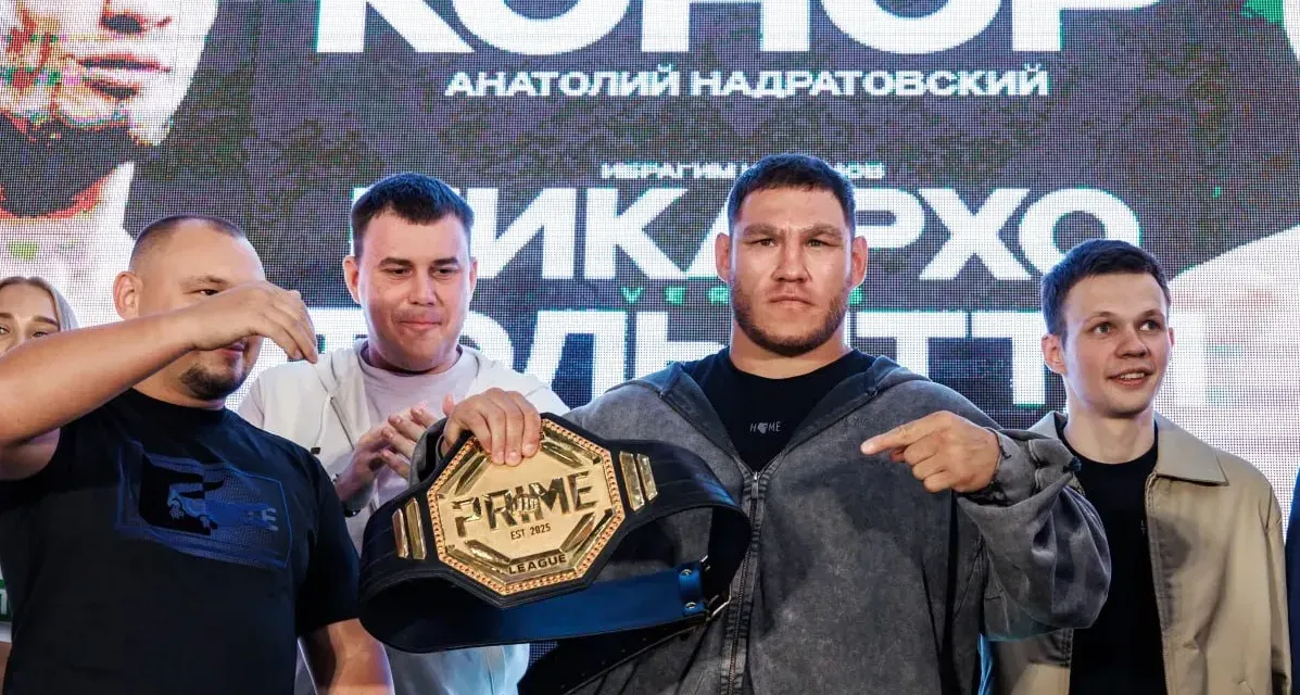 Ильнар Ишимбаев