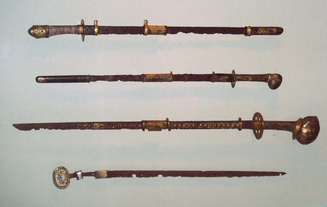 Тёкуто