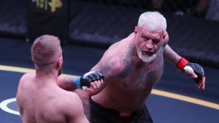 Емельяненко
