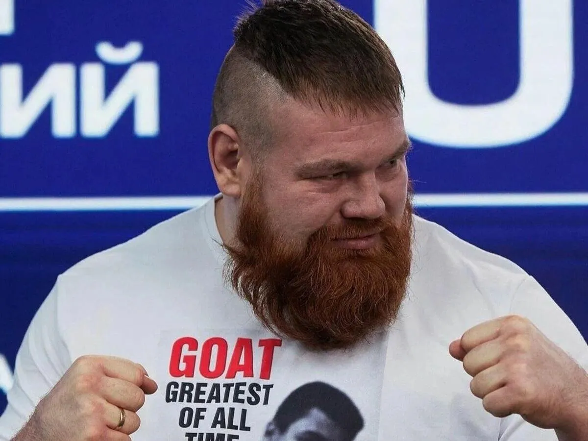 Вячеслав Дацик