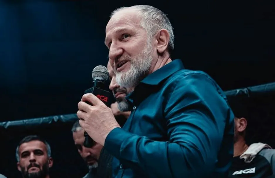 Хасиев
