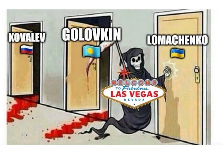 .