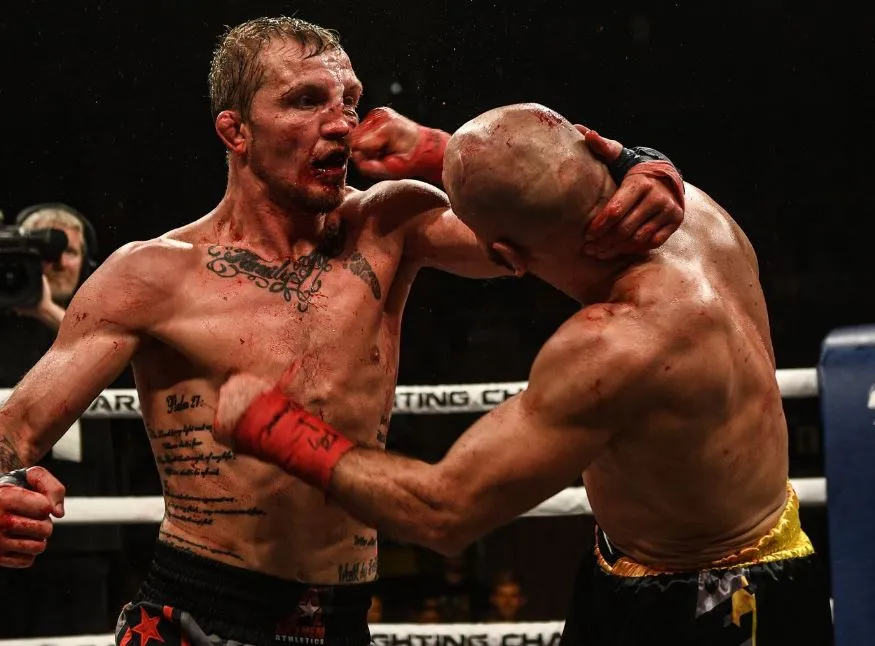 bkfc