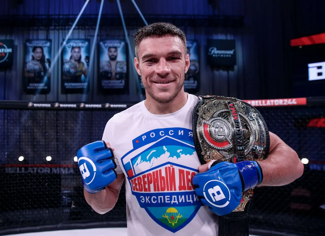 Вадим Немков