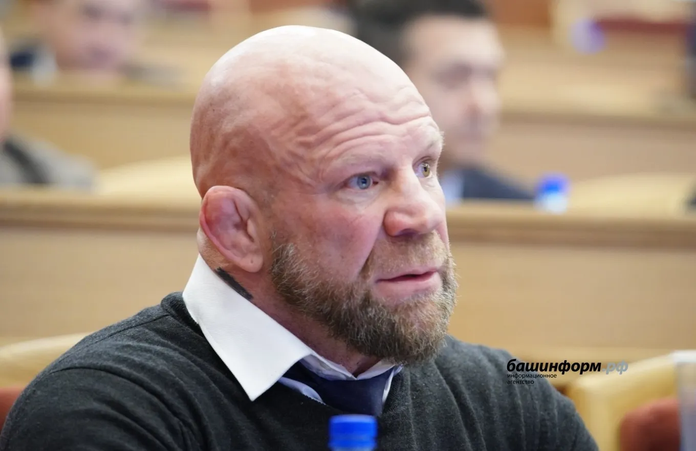 Джефф Монсон