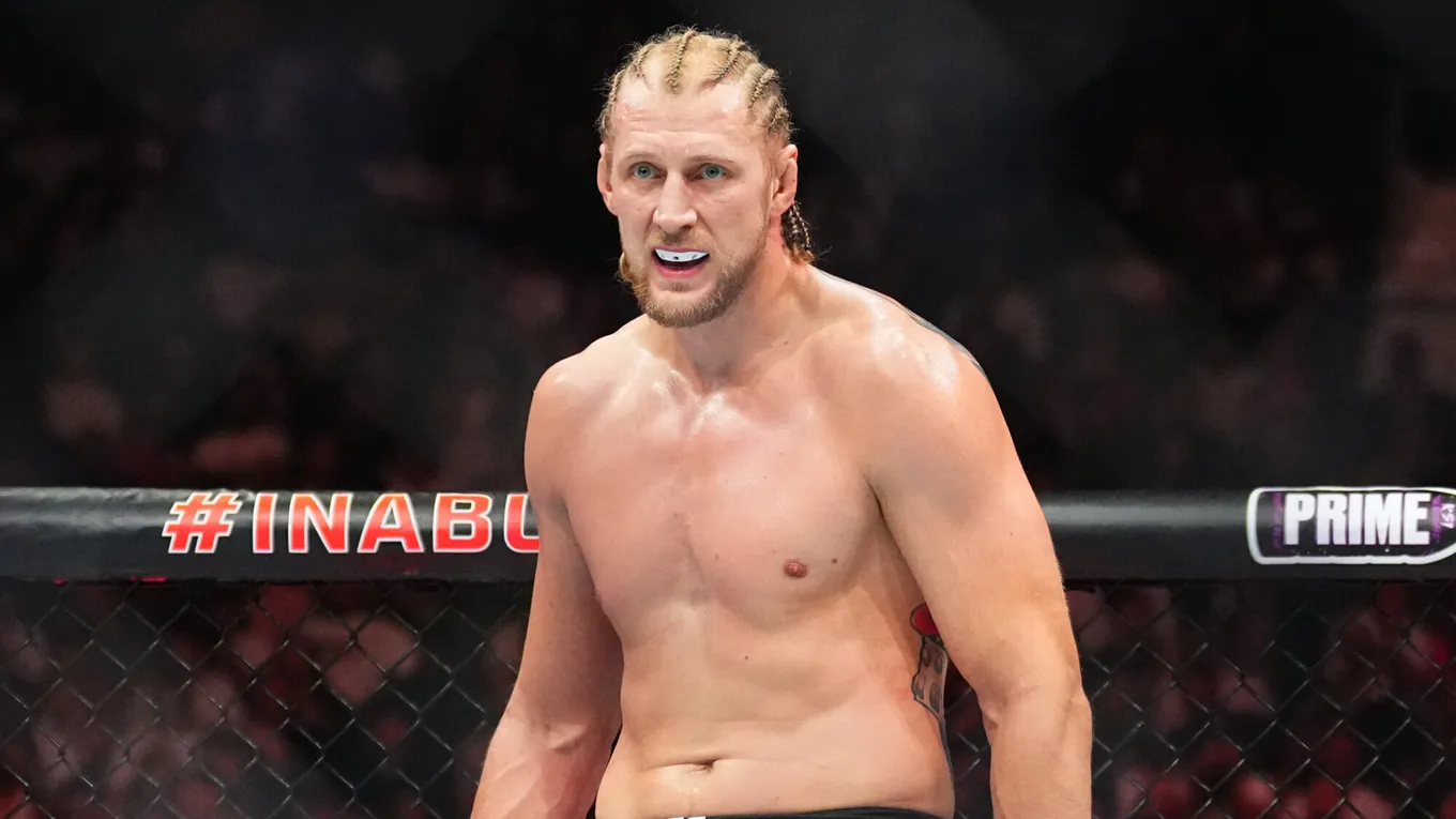 Александр Волков