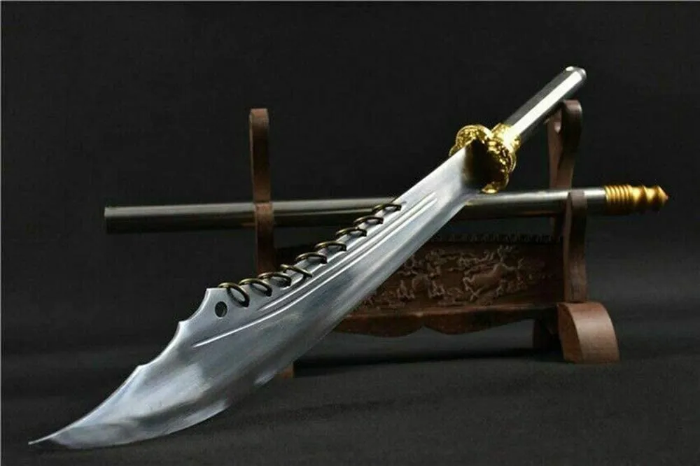 Дао1