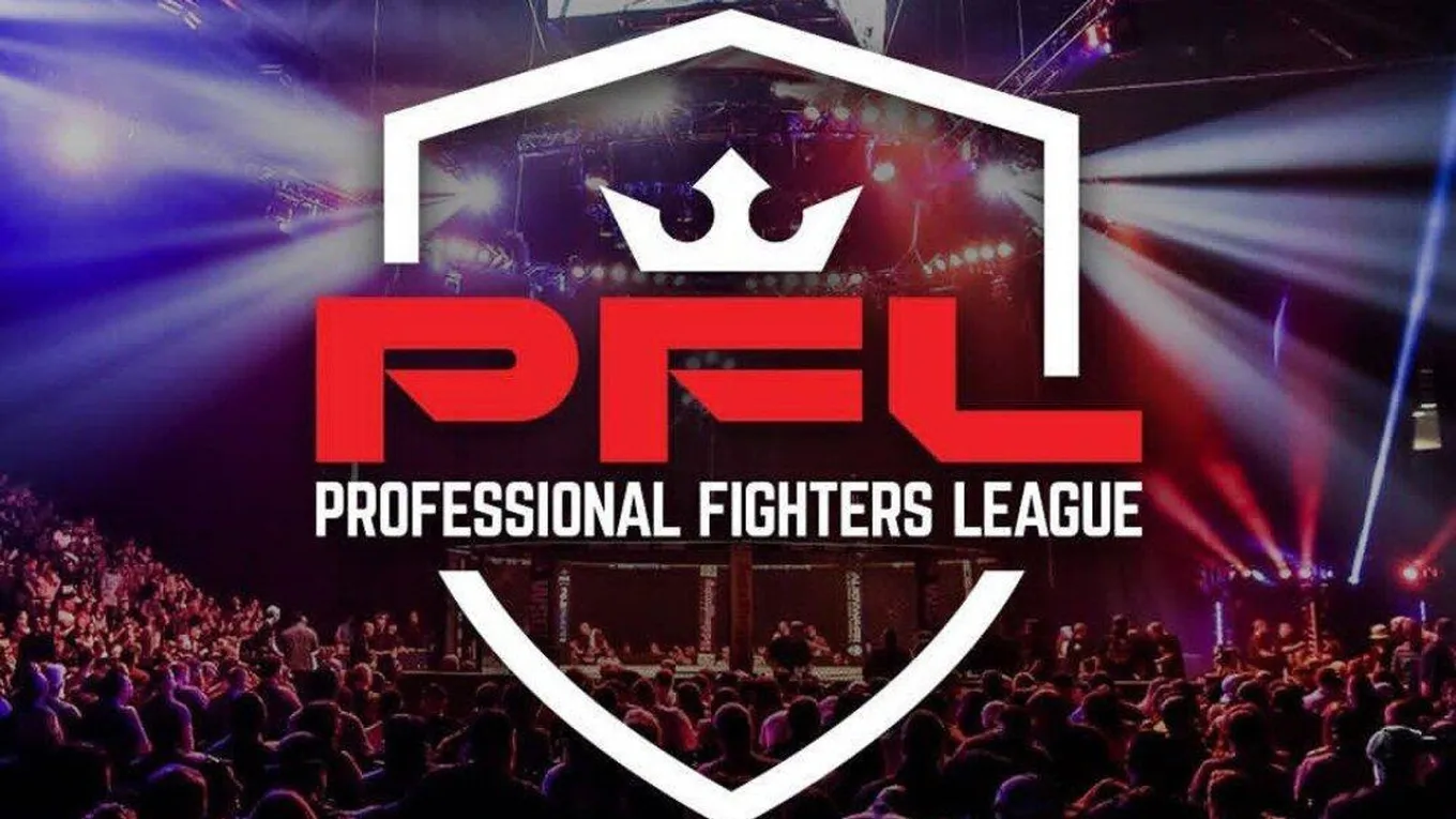PFL