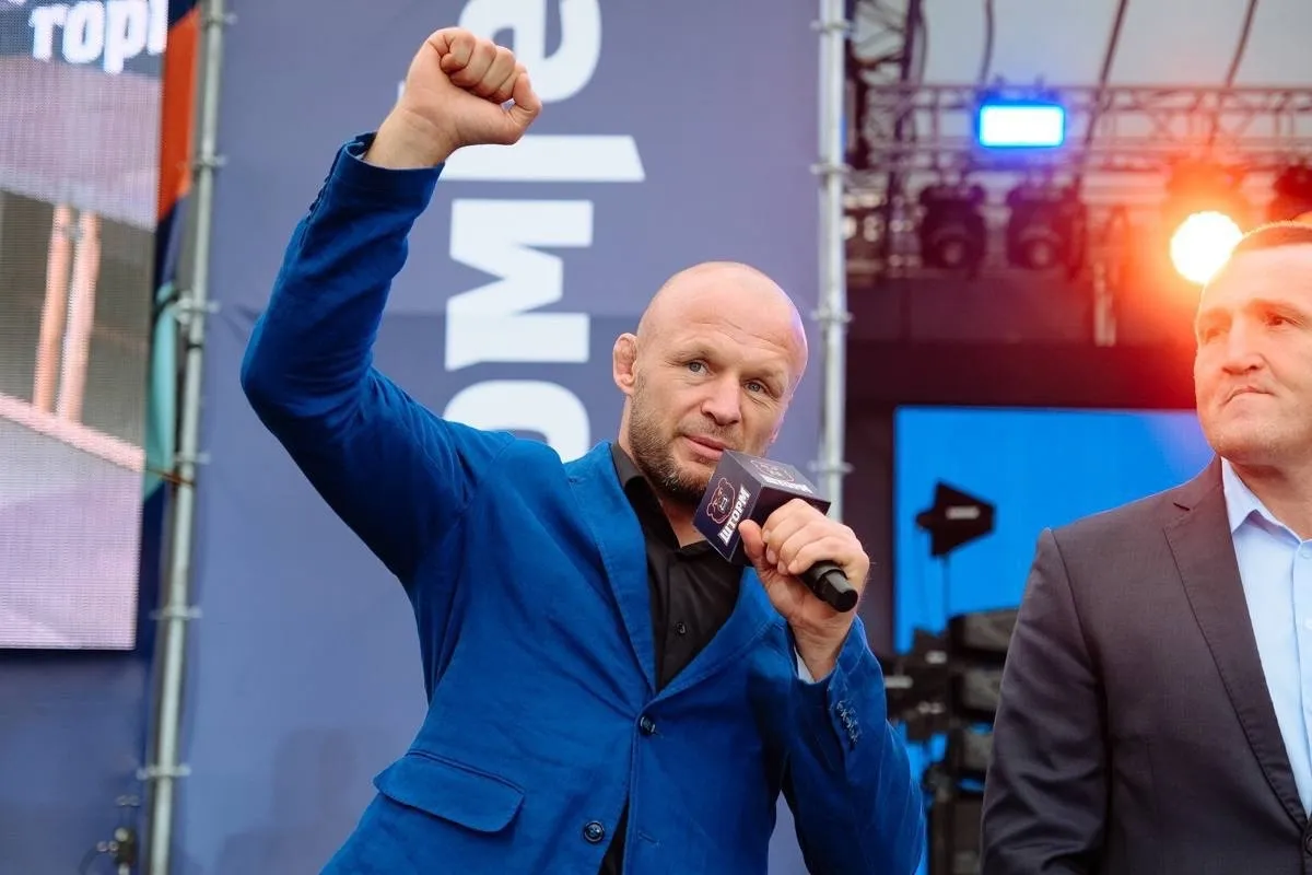 Александр Шлеменко