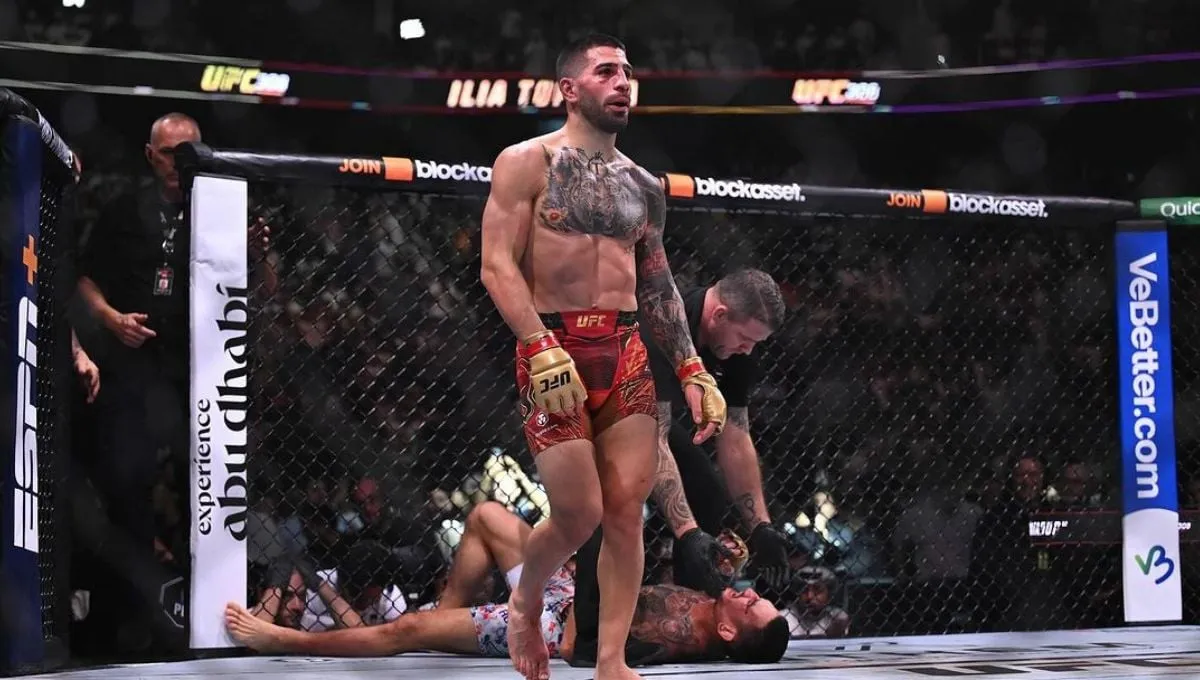 Илия Топурия