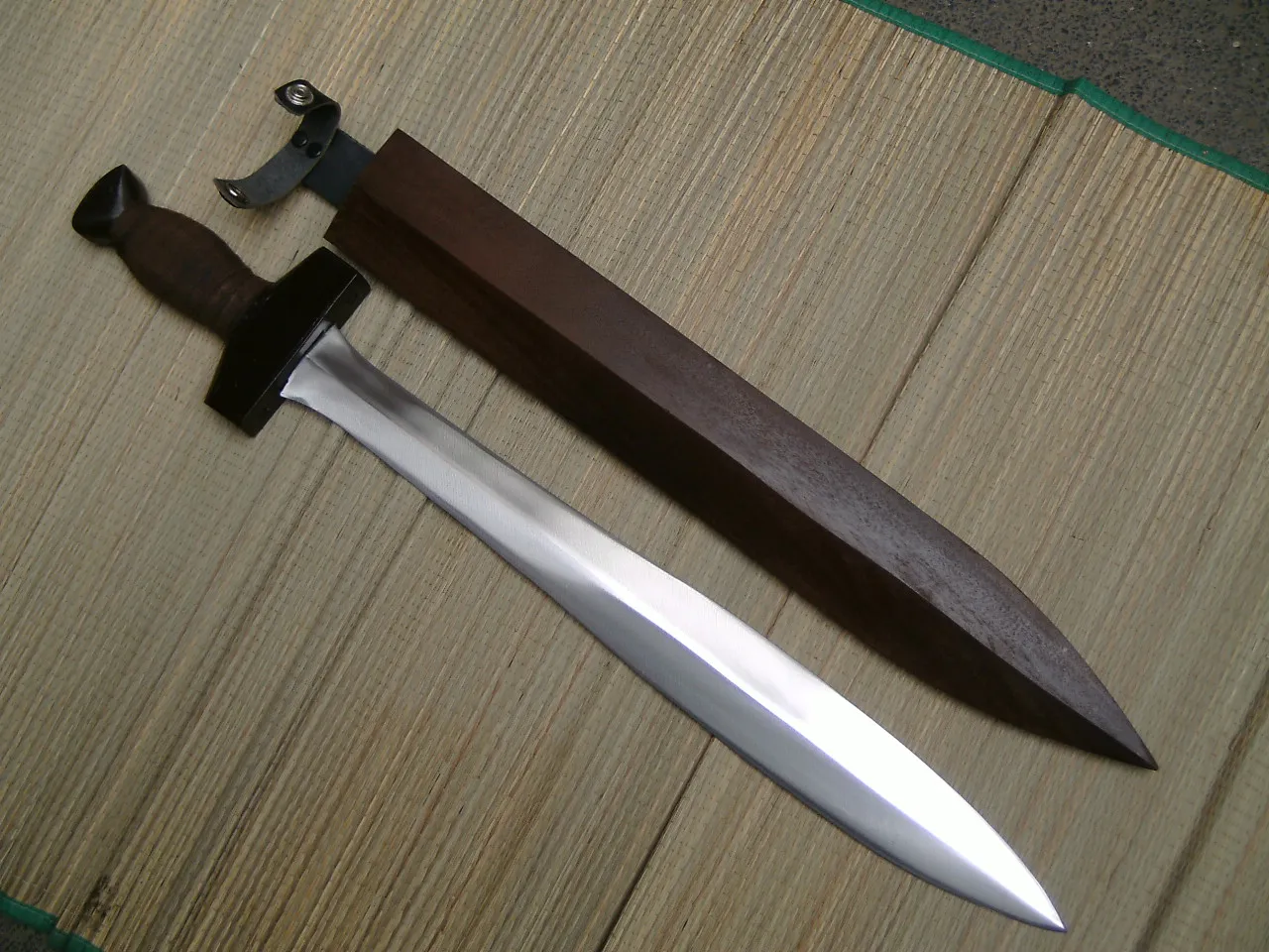 Ксифос