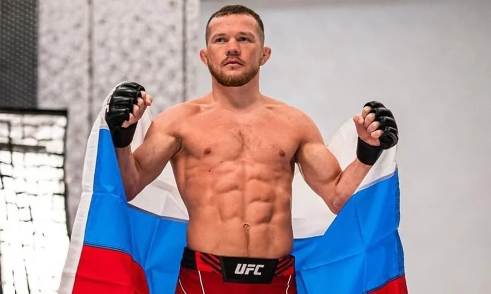 Алмабаев, Куцелаба и Ян справятся: экспресс-прогноз на турнир UFC 299 10 марта